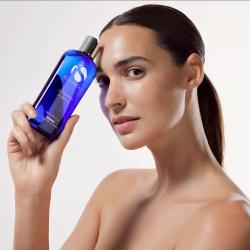 Засіб для вмивання Is Clinical Cleansing Complex