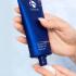 Гранульований гель-скраб для обличчя iS Clinical Cleansing Complex Polish