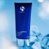 Гранульований гель-скраб для обличчя iS Clinical Cleansing Complex Polish