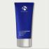 Гранульований гель-скраб для обличчя iS Clinical Cleansing Complex Polish