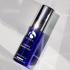 Зміцнюючий спрей з міддю Is Clinical Copper Firming Mist