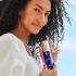 Зміцнюючий спрей з міддю Is Clinical Copper Firming Mist