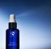 Зміцнюючий спрей з міддю Is Clinical Copper Firming Mist