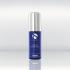 Зміцнюючий спрей з міддю Is Clinical Copper Firming Mist