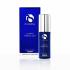 Зміцнюючий спрей з міддю Is Clinical Copper Firming Mist