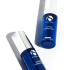 Зміцнюючий спрей з міддю Is Clinical Copper Firming Mist