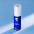 Зміцнюючий спрей з міддю Is Clinical Copper Firming Mist