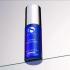 Зміцнюючий спрей з міддю Is Clinical Copper Firming Mist