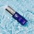 Зміцнюючий спрей з міддю Is Clinical Copper Firming Mist