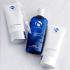 Крем для очищення шкіри Is Clinical Cream Cleanser