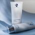 Крем для очищення шкіри Is Clinical Cream Cleanser