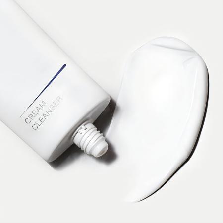 Крем для очищення шкіри Is Clinical Cream Cleanser