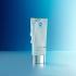 Крем для очищення шкіри Is Clinical Cream Cleanser