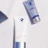 Крем для очищення шкіри Is Clinical Cream Cleanser