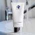 Крем для очищення шкіри Is Clinical Cream Cleanser
