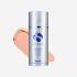 Тонований сонцезахисний крем SPF 50+ для обличчя — Is Clinical Eclipse SPF 50+ Perfectint Beige