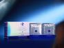 Пілінг-система для оновлення та освітлення обличчя Is Clinical Extra Strength Active Peel Brightening System
