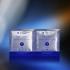 Пілінг-система для оновлення та освітлення обличчя Is Clinical Extra Strength Active Peel Brightening System