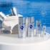 Сонцезахисний крем Is Clinical Extreme Protect SPF 30