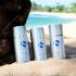Сонцезахисний крем Is Clinical Extreme Protect SPF 30