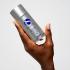 Сонцезахисний крем Is Clinical Extreme Protect SPF 30