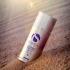 Сонцезахисний крем Is Clinical Extreme Protect SPF 30