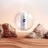 Сонцезахисний крем Is Clinical Extreme Protect SPF 30