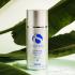 Сонцезахисний крем Is Clinical Extreme Protect SPF 30