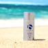 Сонцезахисний крем Is Clinical Extreme Protect SPF 30