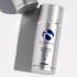 Сонцезахисний крем Is Clinical Extreme Protect SPF 30