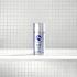 Сонцезахисний крем Is Clinical Extreme Protect SPF 30