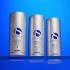 Сонцезахисний крем Is Clinical Extreme Protect SPF 30