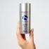 Солнцезащитный крем SPF 40 Is Clinical Extreme Protect SPF 40