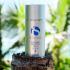 Солнцезащитный крем SPF 40 Is Clinical Extreme Protect SPF 40