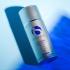 Солнцезащитный крем SPF 40 Is Clinical Extreme Protect SPF 40