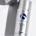 Солнцезащитный крем SPF 40 Is Clinical Extreme Protect SPF 40