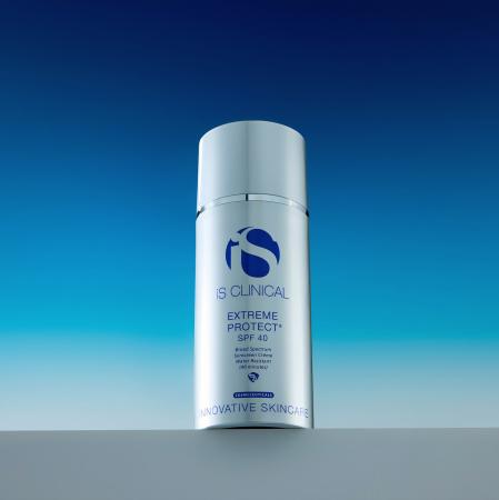 Солнцезащитный крем SPF 40 Is Clinical Extreme Protect SPF 40