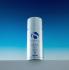 Солнцезащитный крем SPF 40 Is Clinical Extreme Protect SPF 40