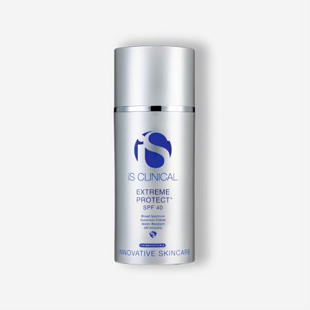 Солнцезащитный крем SPF 40 Is Clinical Extreme Protect SPF 40