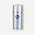 Солнцезащитный крем SPF 40 Is Clinical Extreme Protect SPF 40