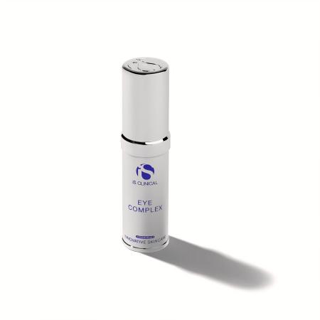 Крем для зони навколо очей — Is Clinical Eye Complex