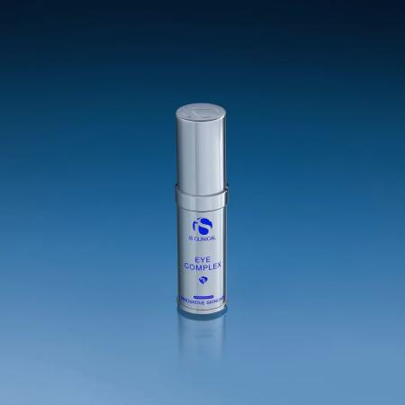 Крем для зони навколо очей — Is Clinical Eye Complex