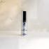 Крем для зони навколо очей — Is Clinical Eye Complex