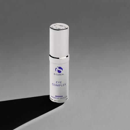 Крем для зони навколо очей — Is Clinical Eye Complex