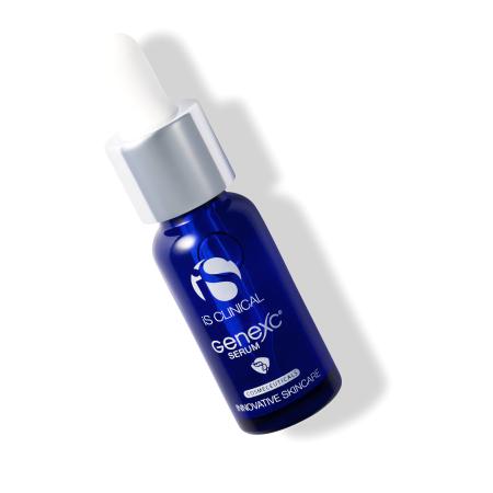 Инновационная сыворотка Is Clinical GeneXC Serum