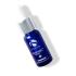 Инновационная сыворотка Is Clinical GeneXC Serum