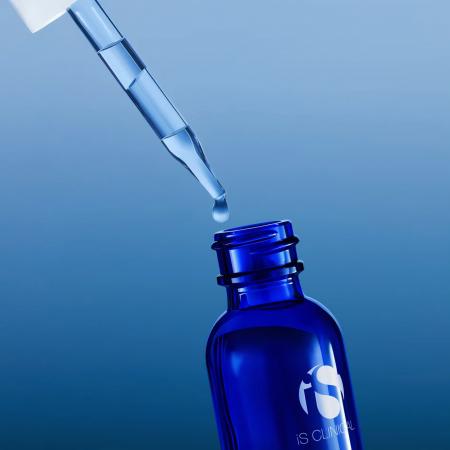 Инновационная сыворотка Is Clinical GeneXC Serum