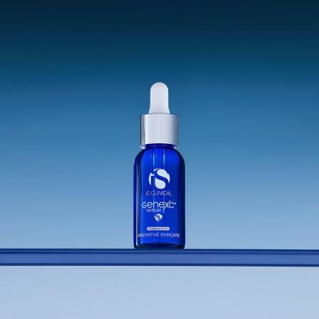 Инновационная сыворотка Is Clinical GeneXC Serum