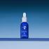 Инновационная сыворотка Is Clinical GeneXC Serum