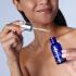 Инновационная сыворотка Is Clinical GeneXC Serum